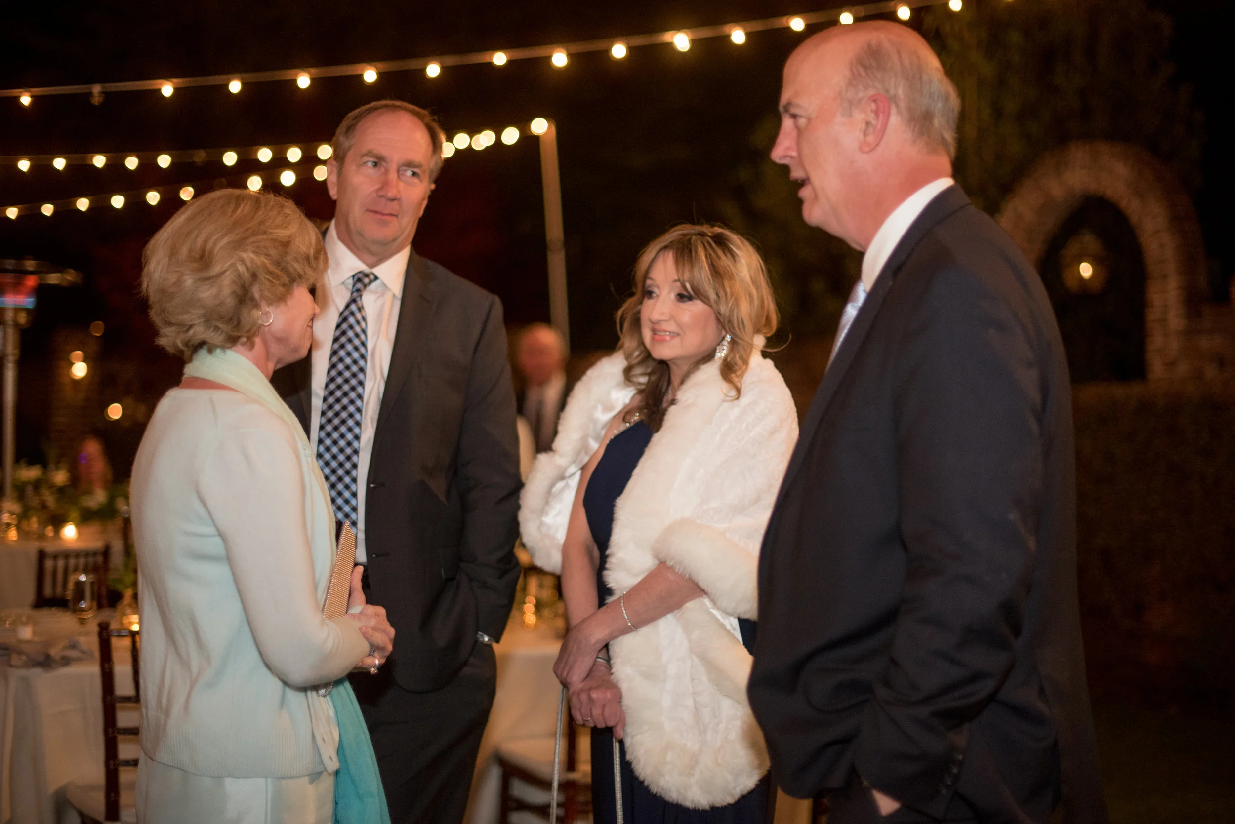 mikkelpaige-rachel_david-reception-205.jpg