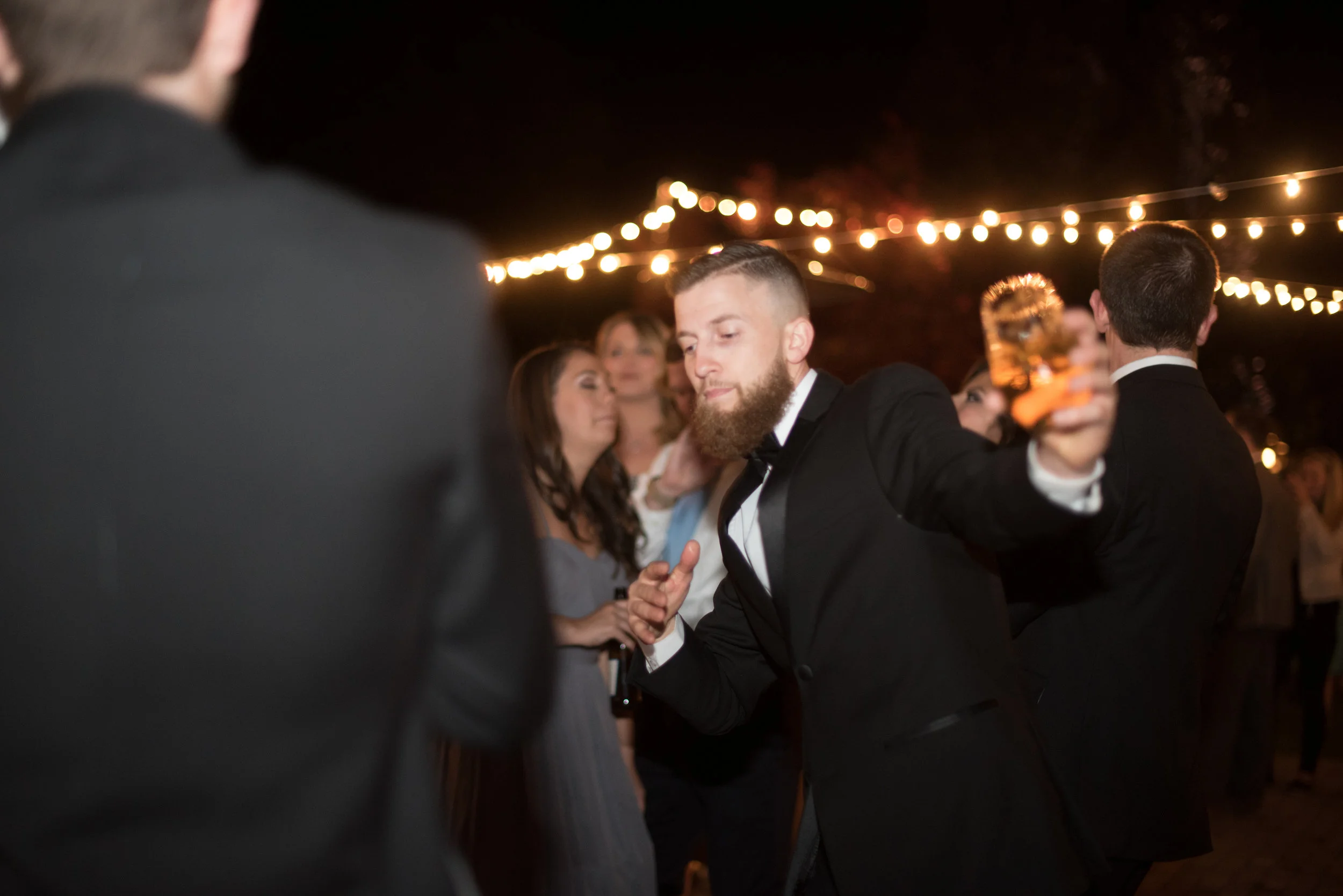 mikkelpaige-rachel_david-reception-210.jpg