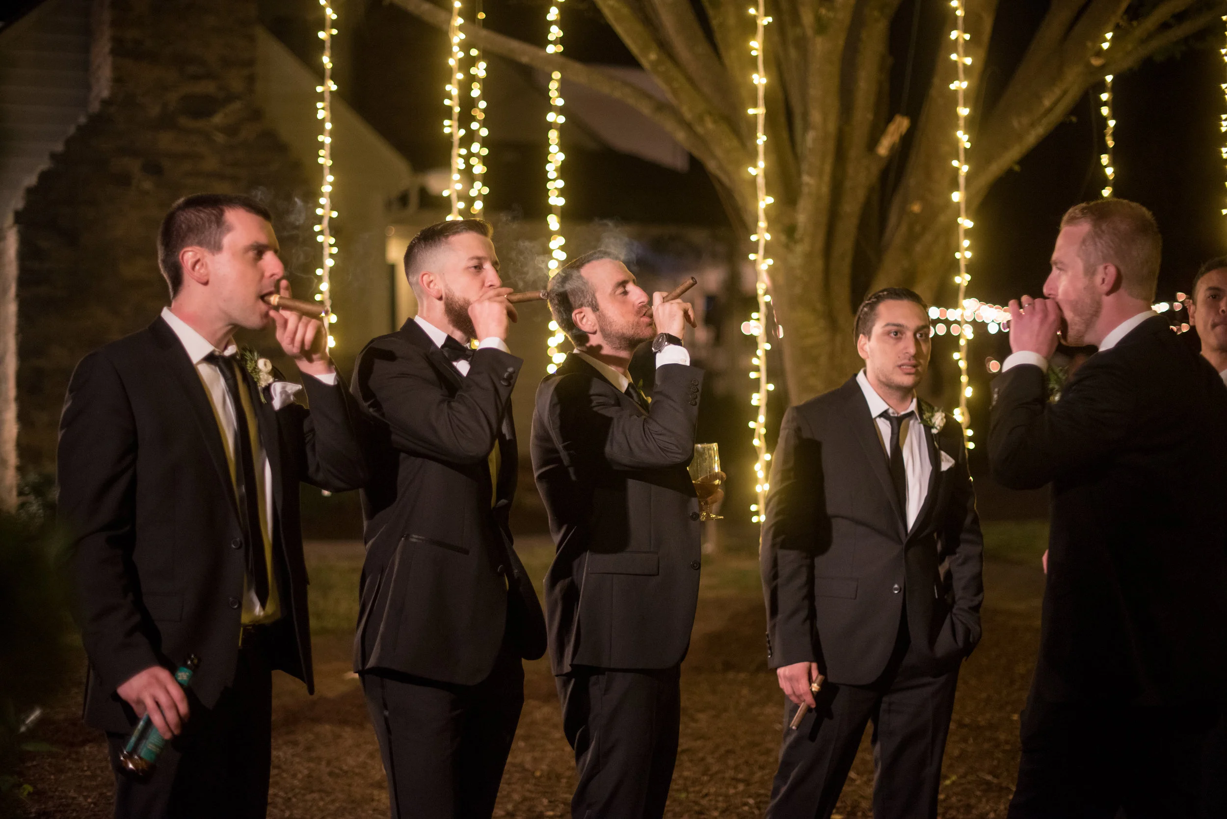 mikkelpaige-rachel_david-reception-223.jpg