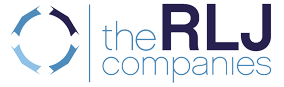 logo11.png