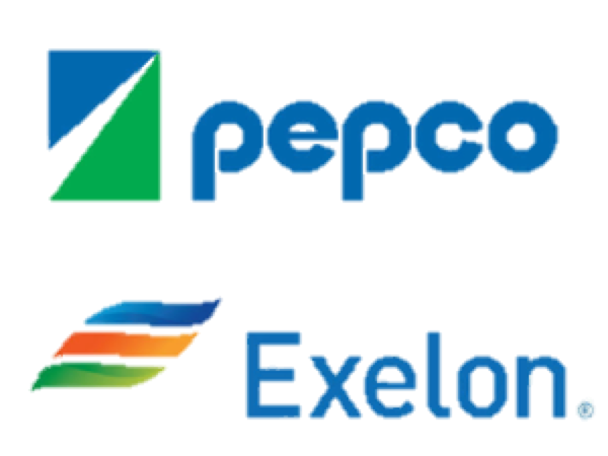 Pepco Exelon Logo.png