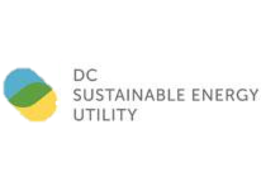 DCSEU Logo.png