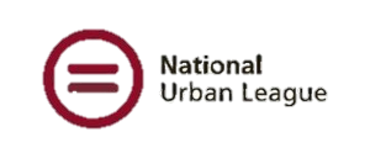 NUL Logo.png
