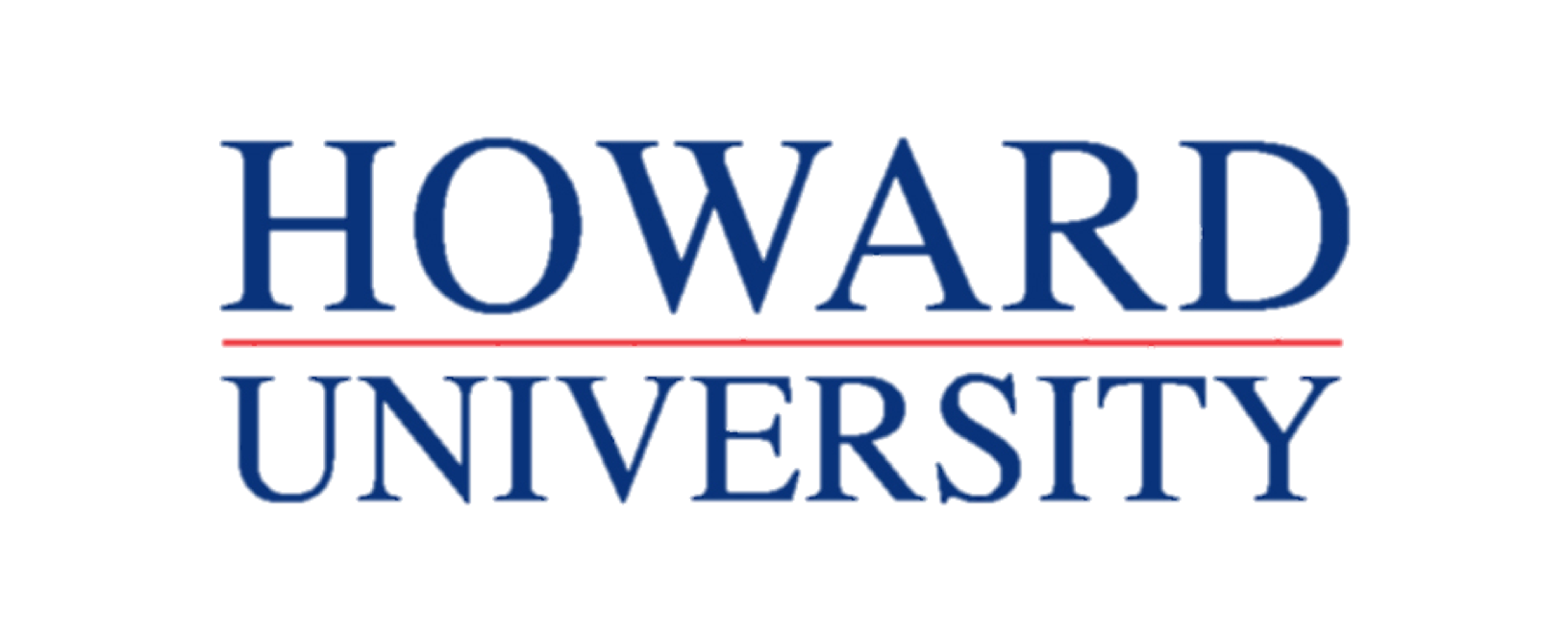 HU Logo.png