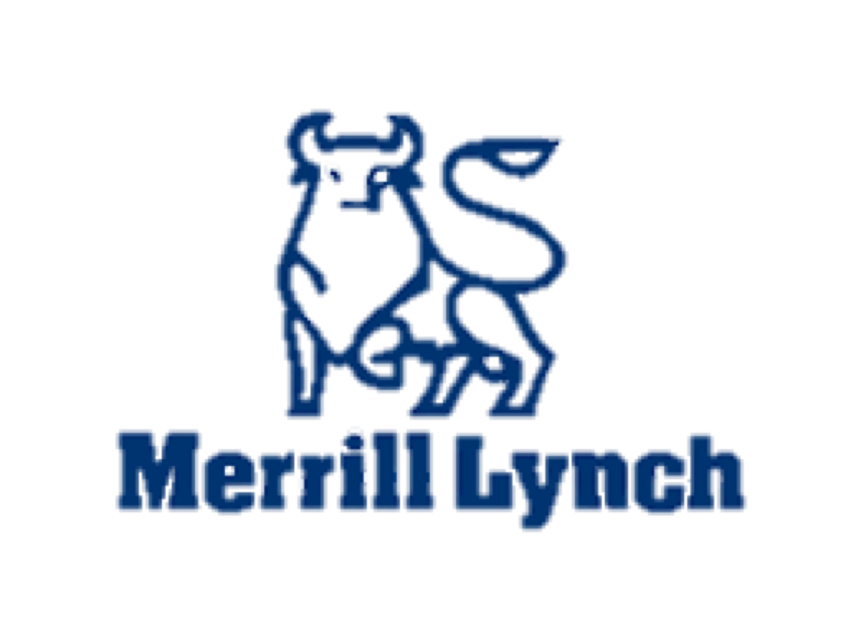ML Logo.png