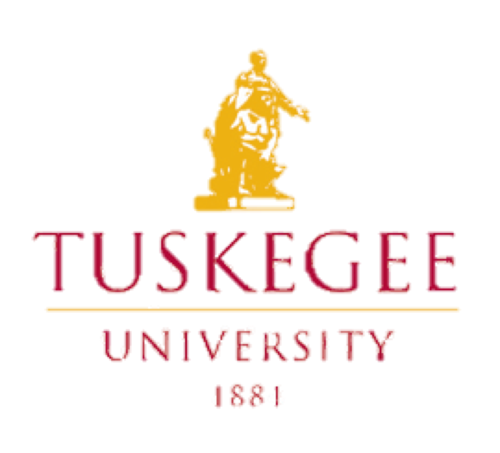 TU Logo.png