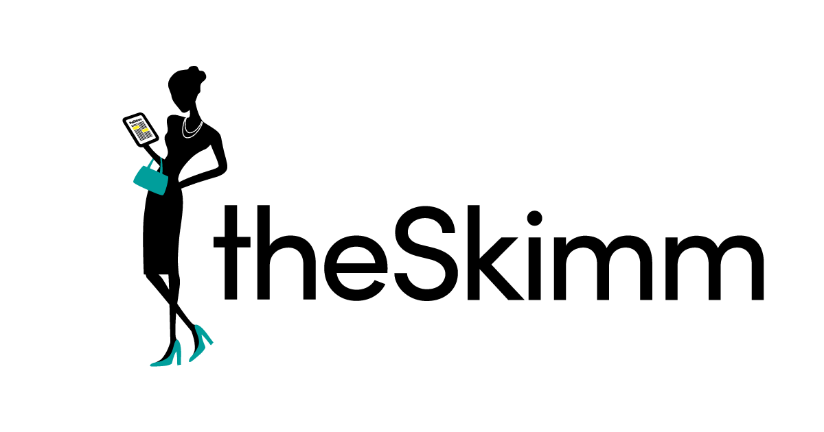 6358469046931184751708895059_logo_sharing-54096dda5cb538cd85bcfd3f8218a41f.png