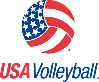 USA_Volleyball.png
