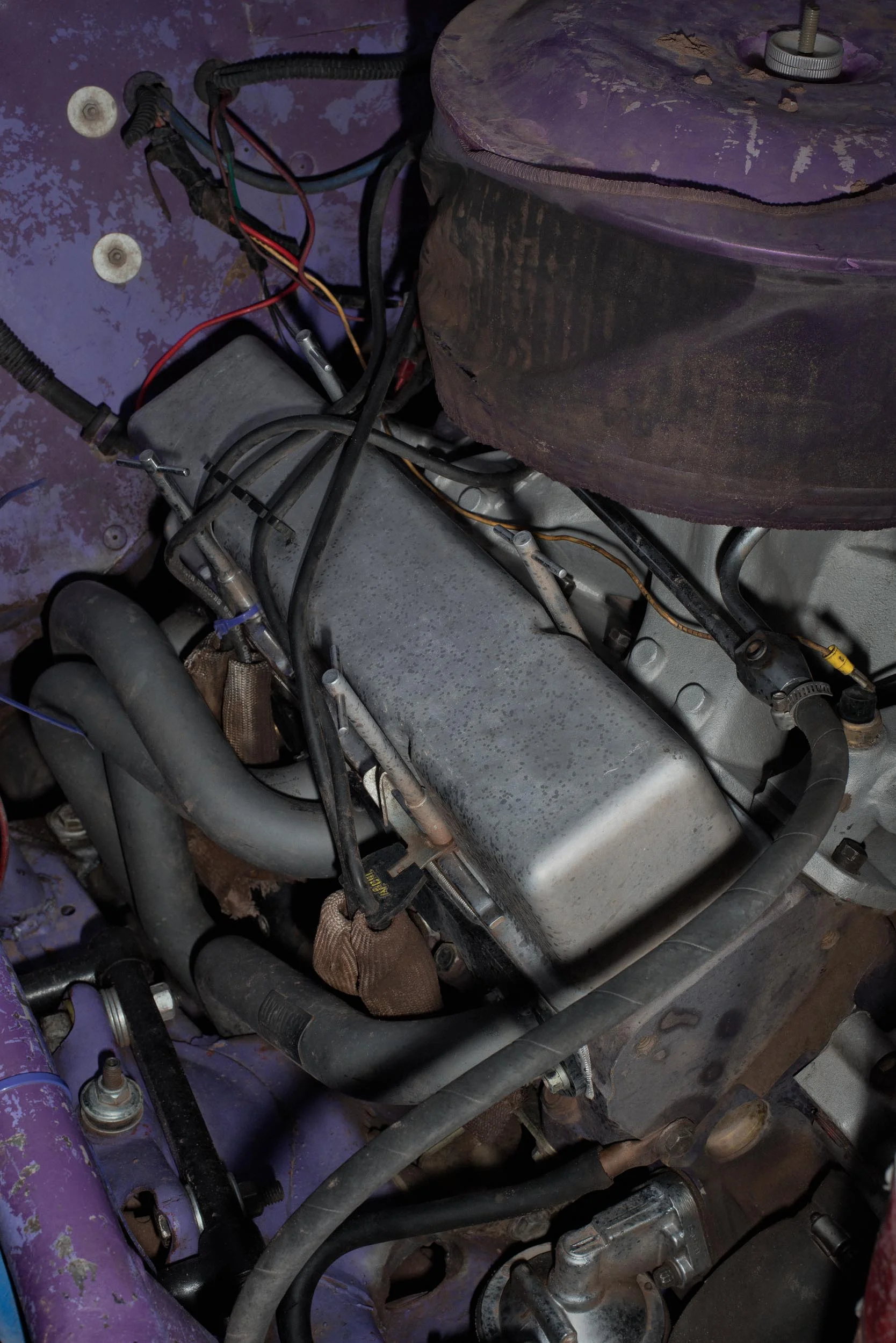 DSC_7236-Edit.jpg
