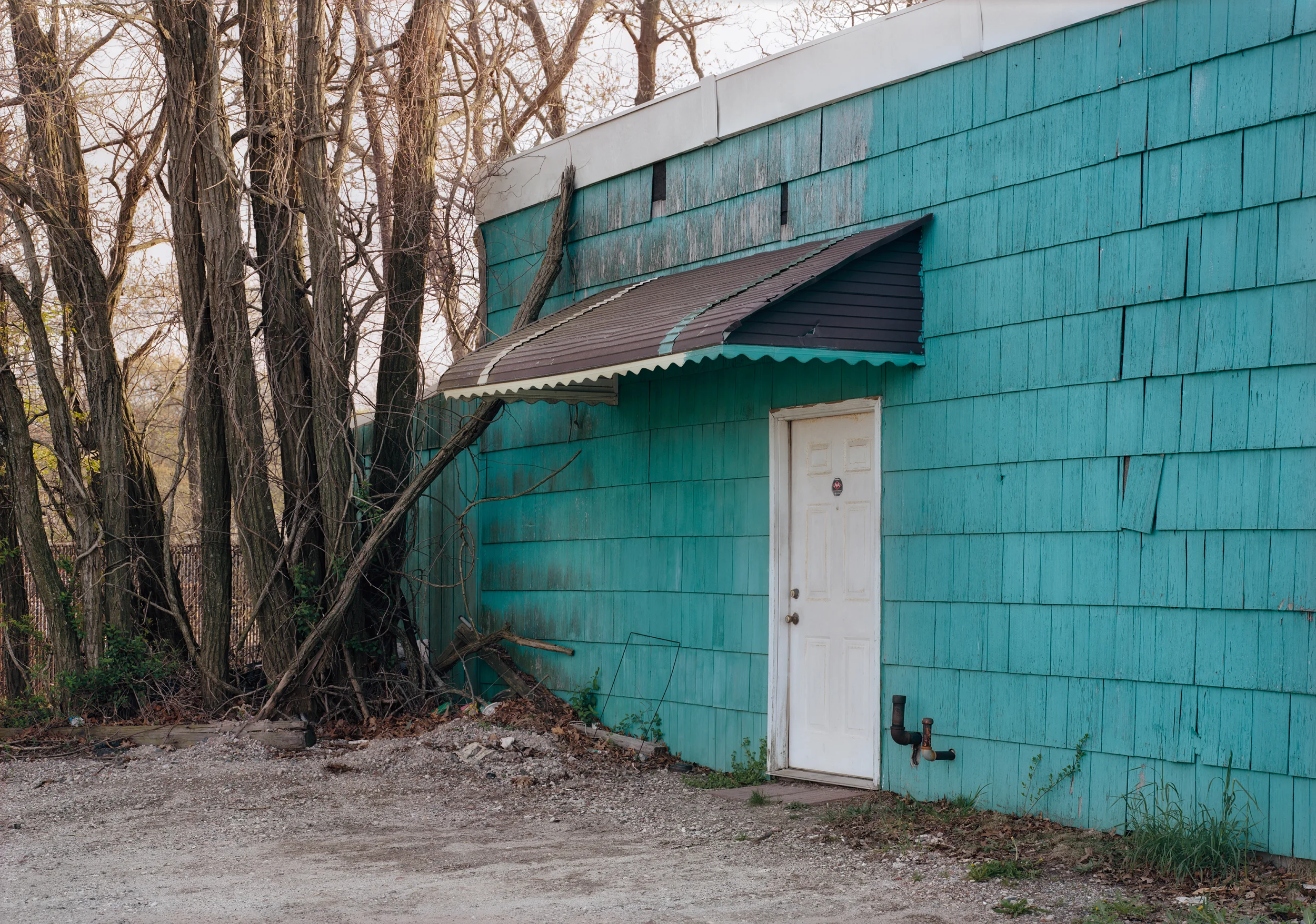 Babylon, 2009.jpg