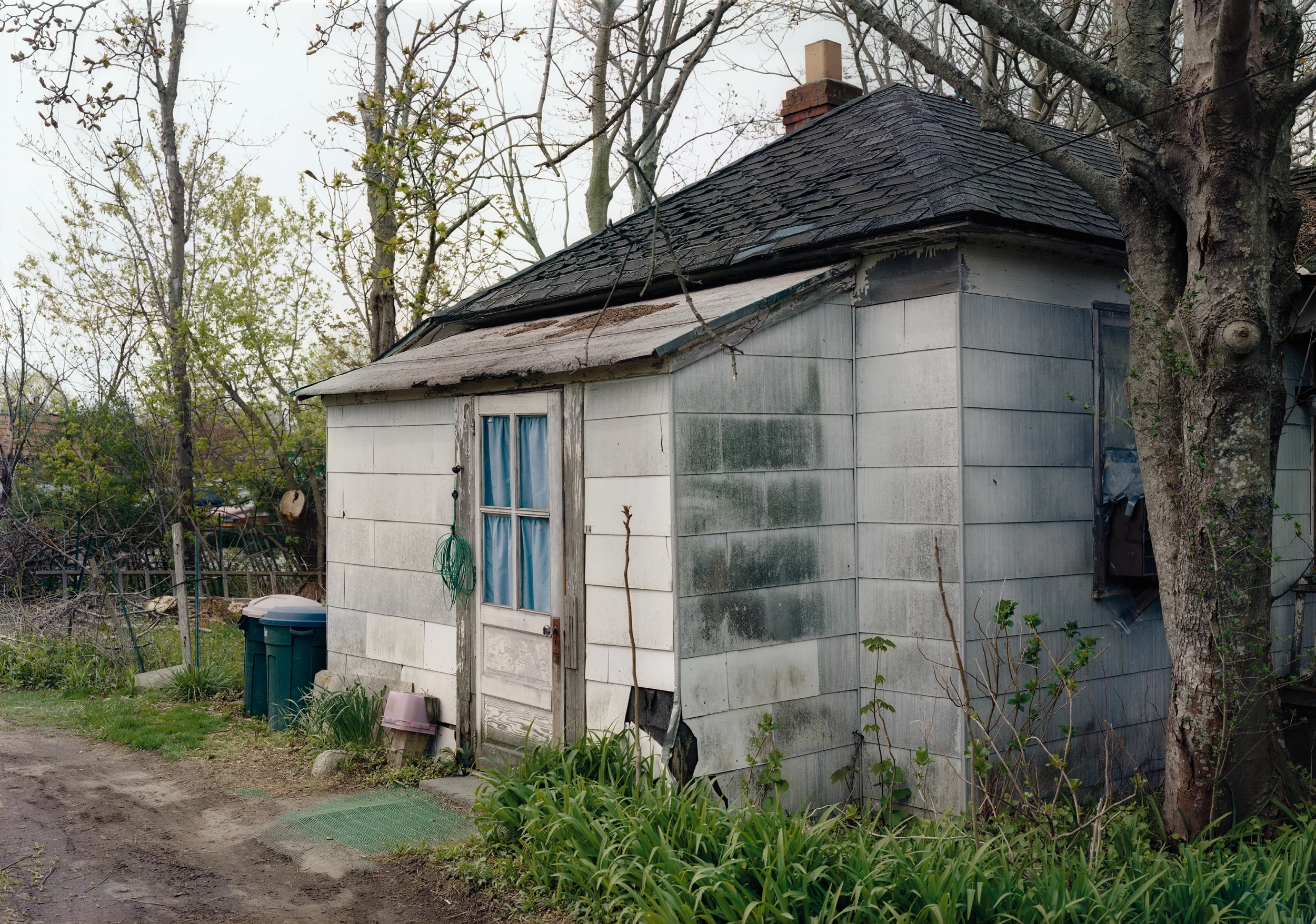 Hampton Street, Southampton, 2009.jpg