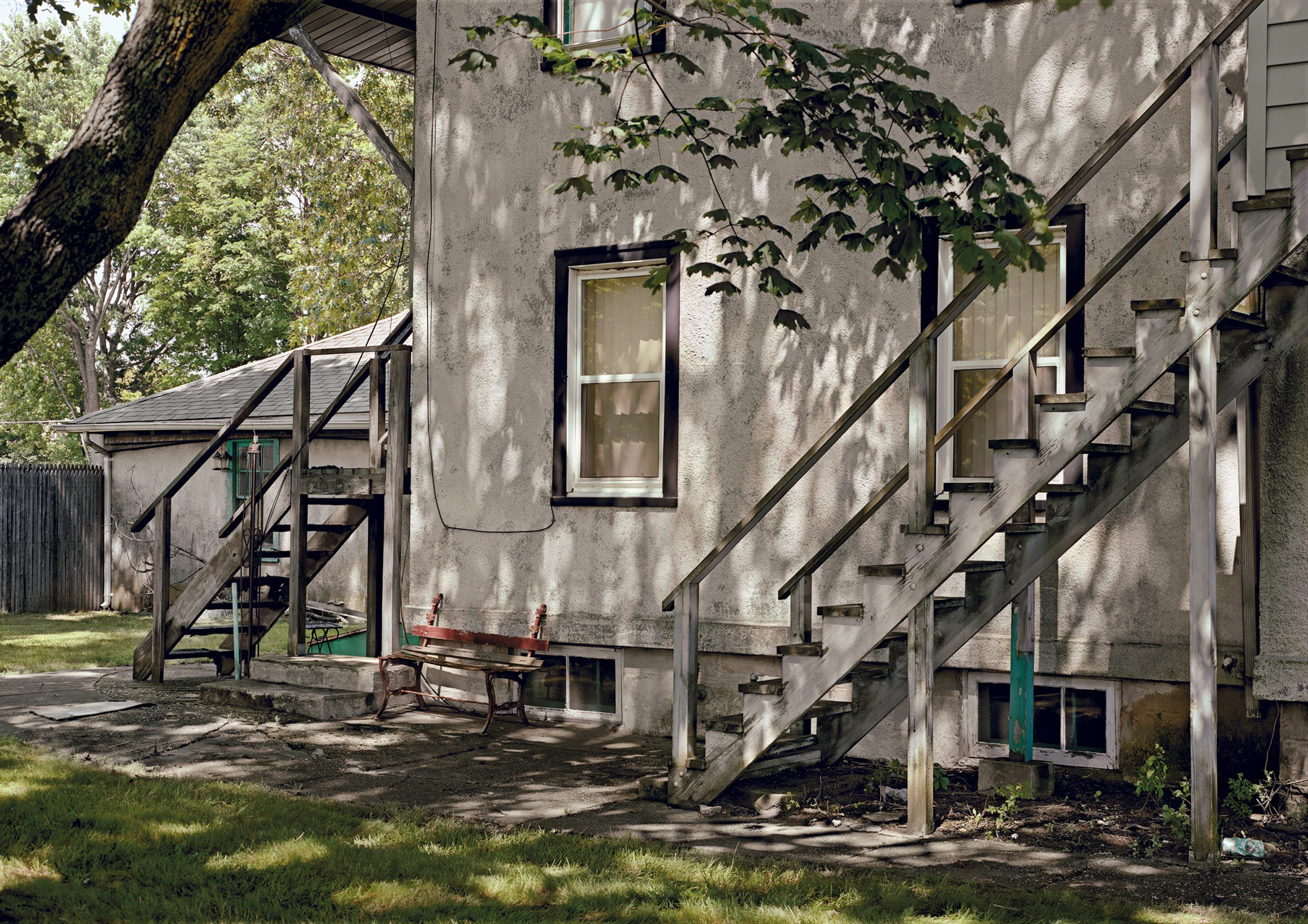 House with Stairs.jpg