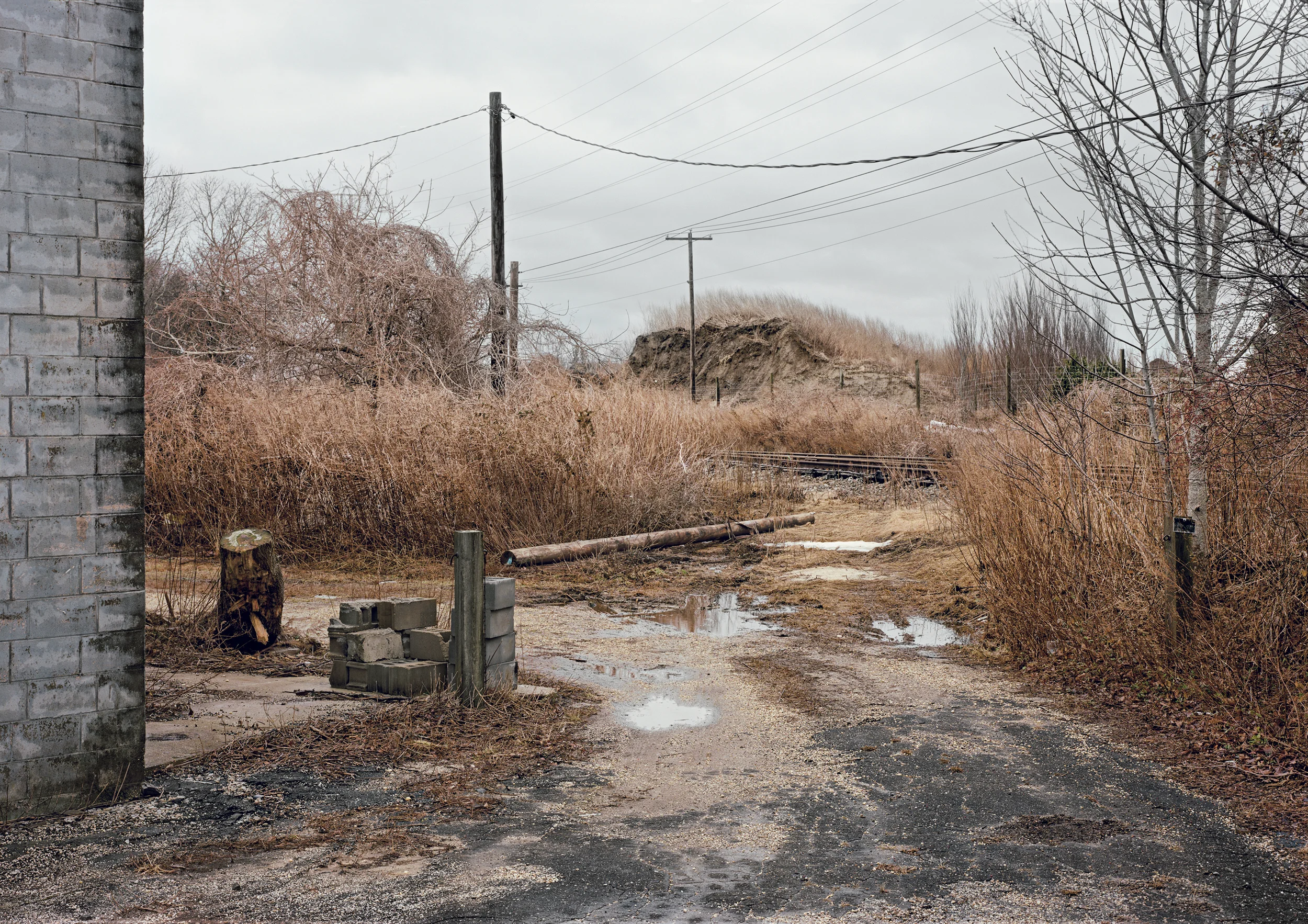 Rail Tracks.jpg