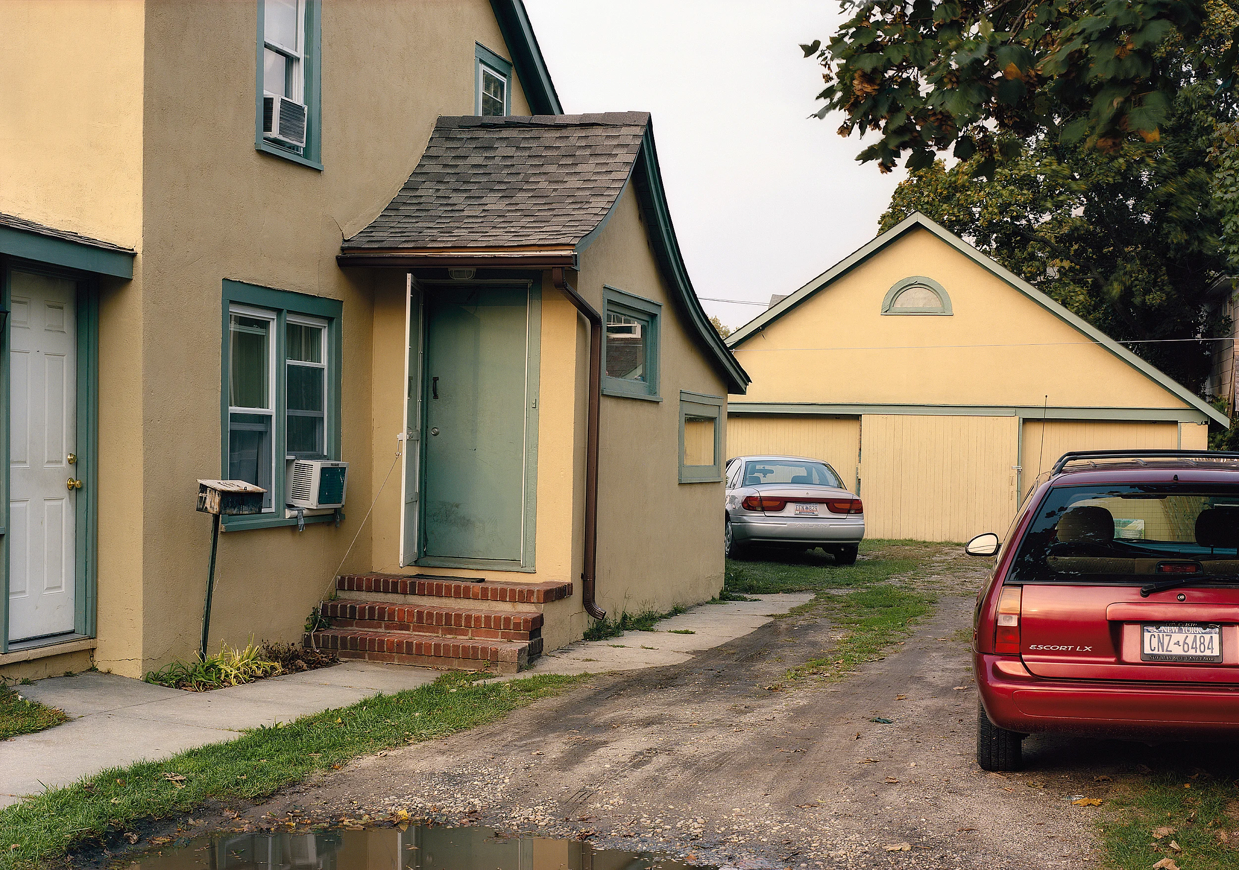 Sweezy Ave, Riverhead, 2009v2.jpg