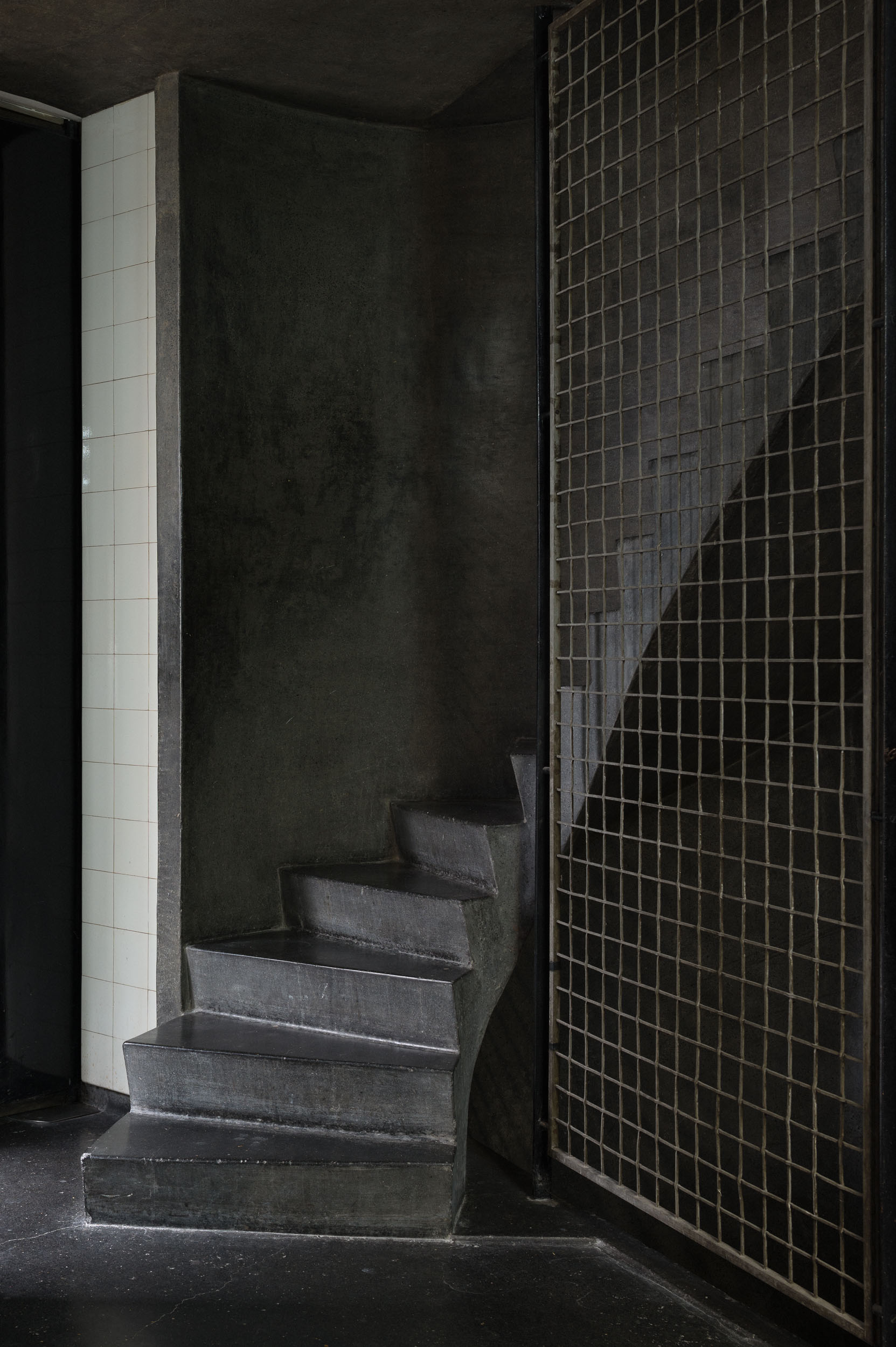 18 DSC_7662-Edit.jpg