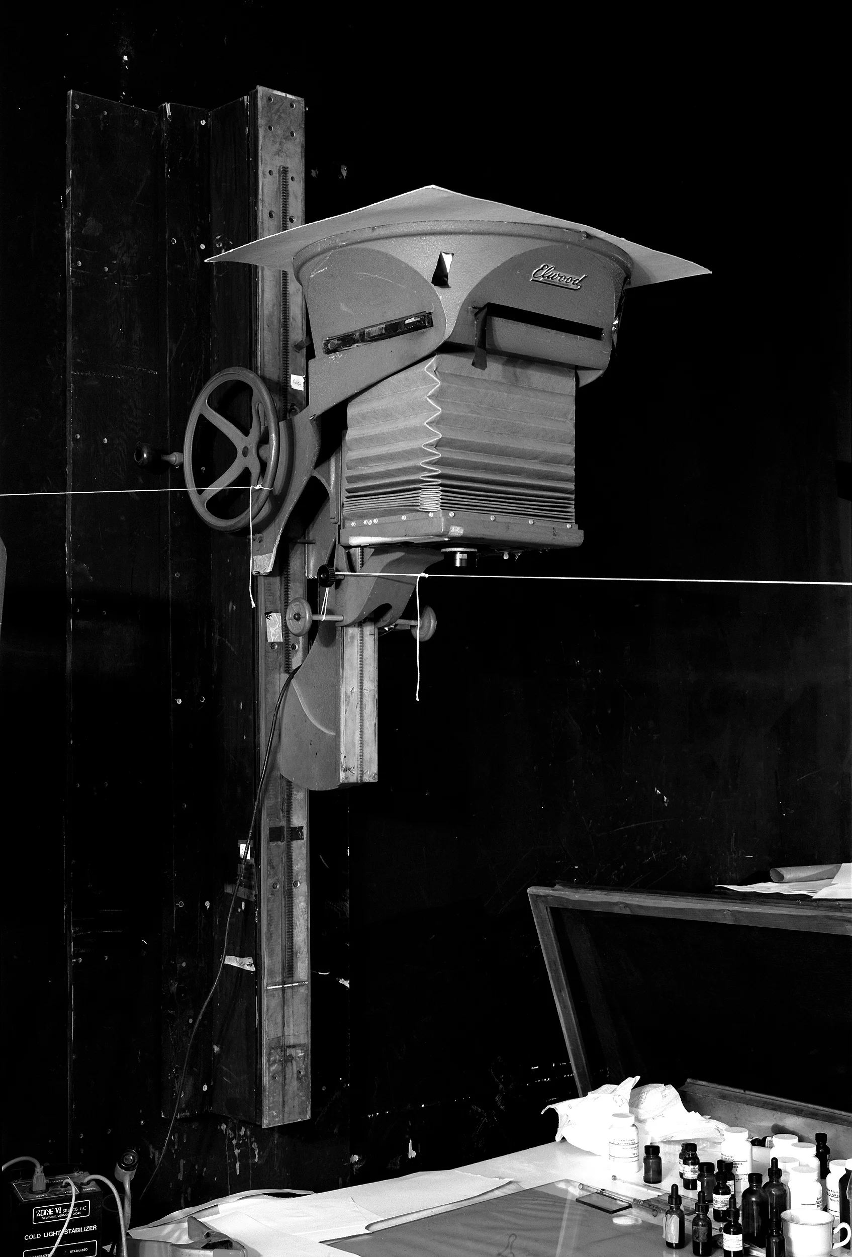37_C852_6bw.jpg