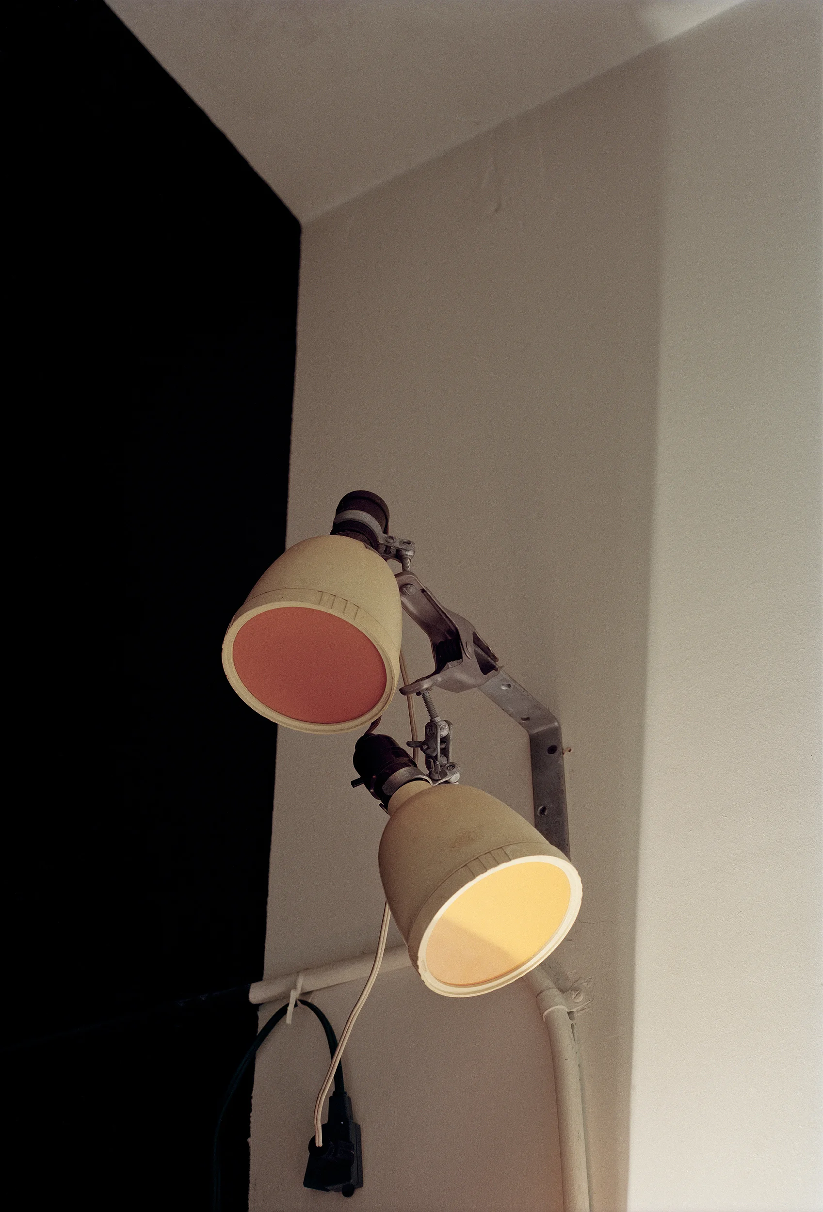 C840_printed.jpg