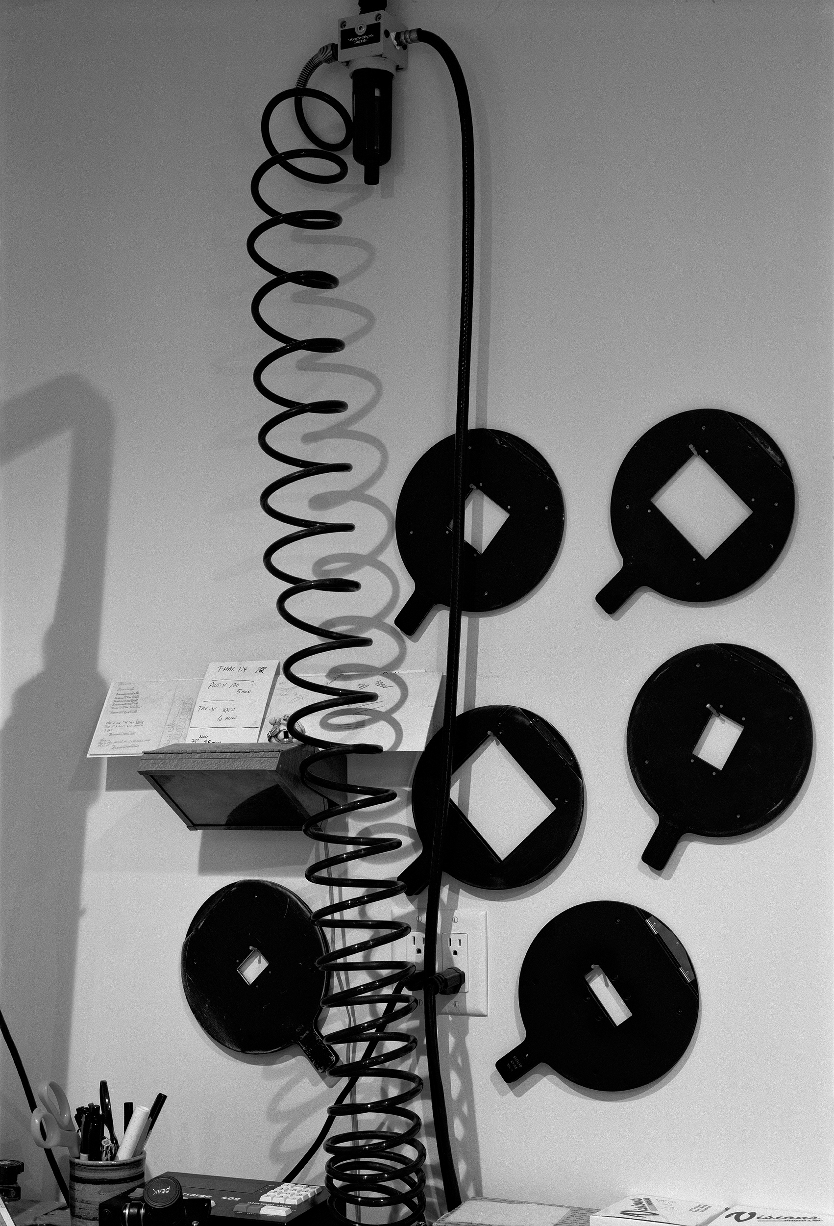 C885_1_BW_printed.jpg