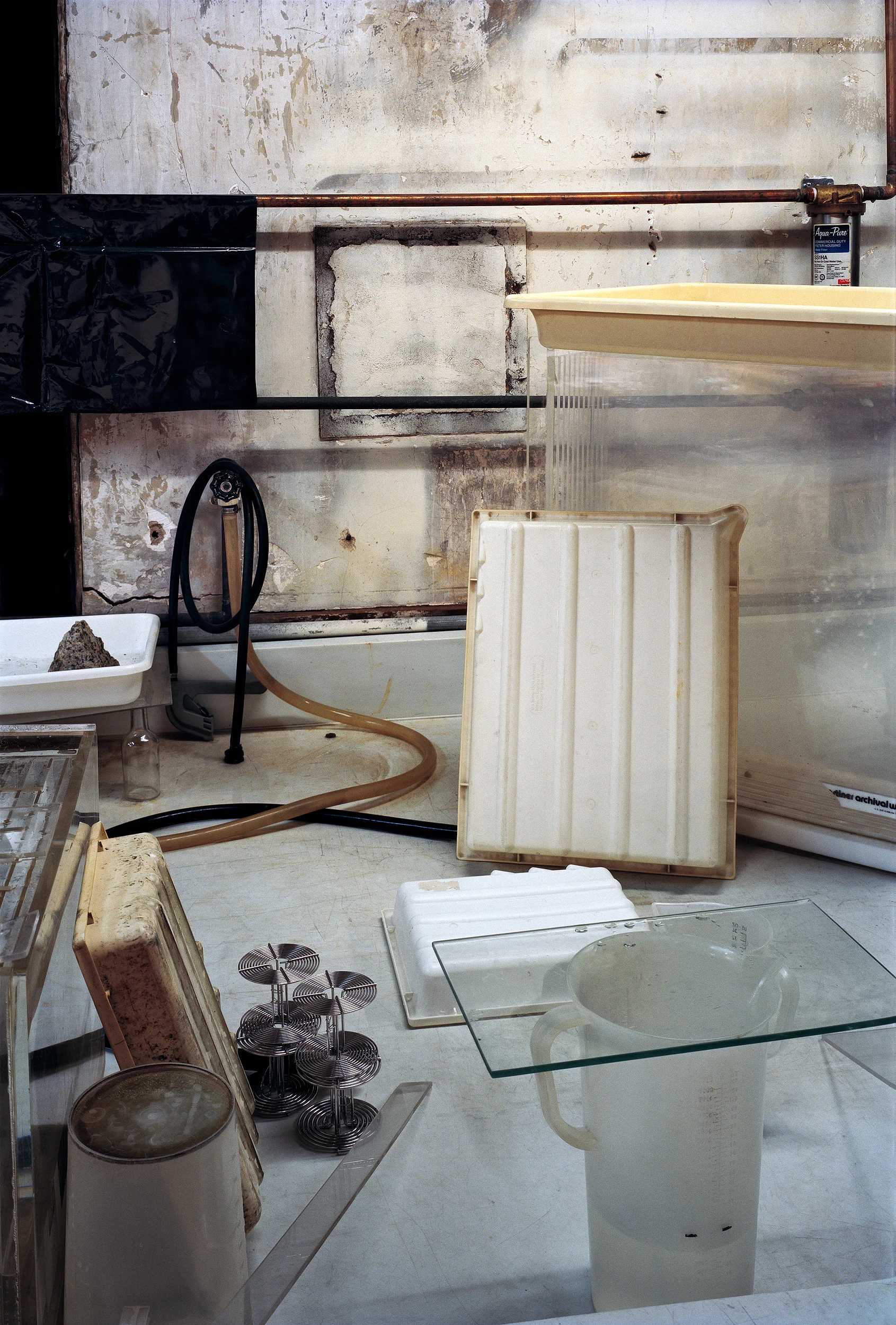 C883_3_12x18_print.jpg