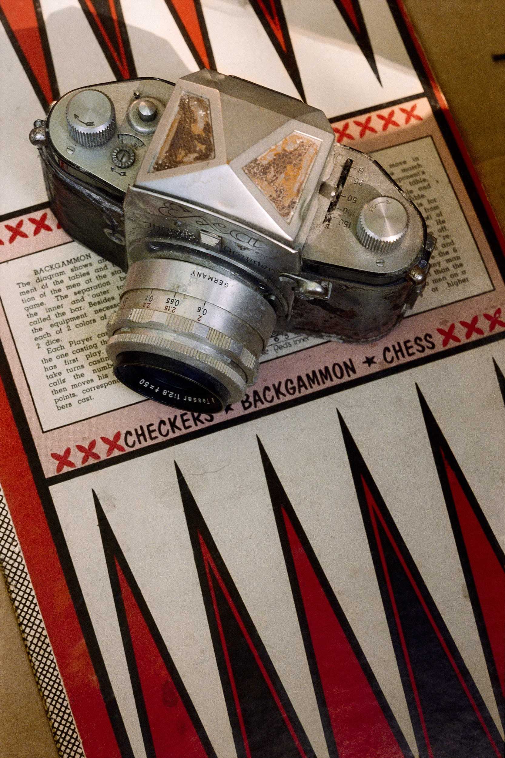 11. camera.jpg