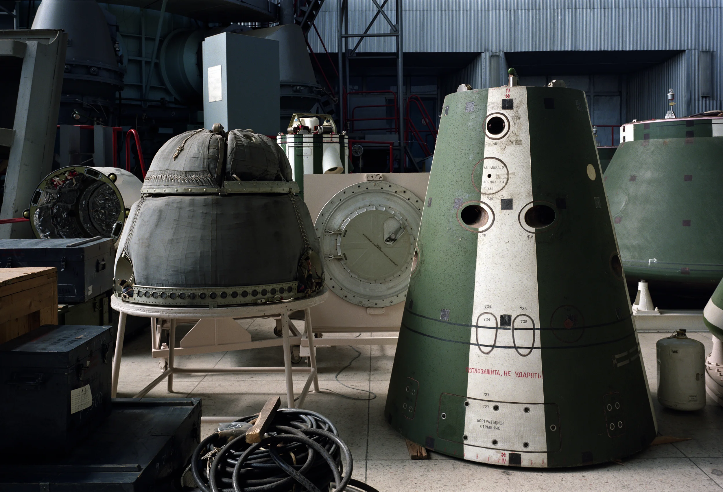 10441 ART 02D AB FDM43x29_ copy.jpg