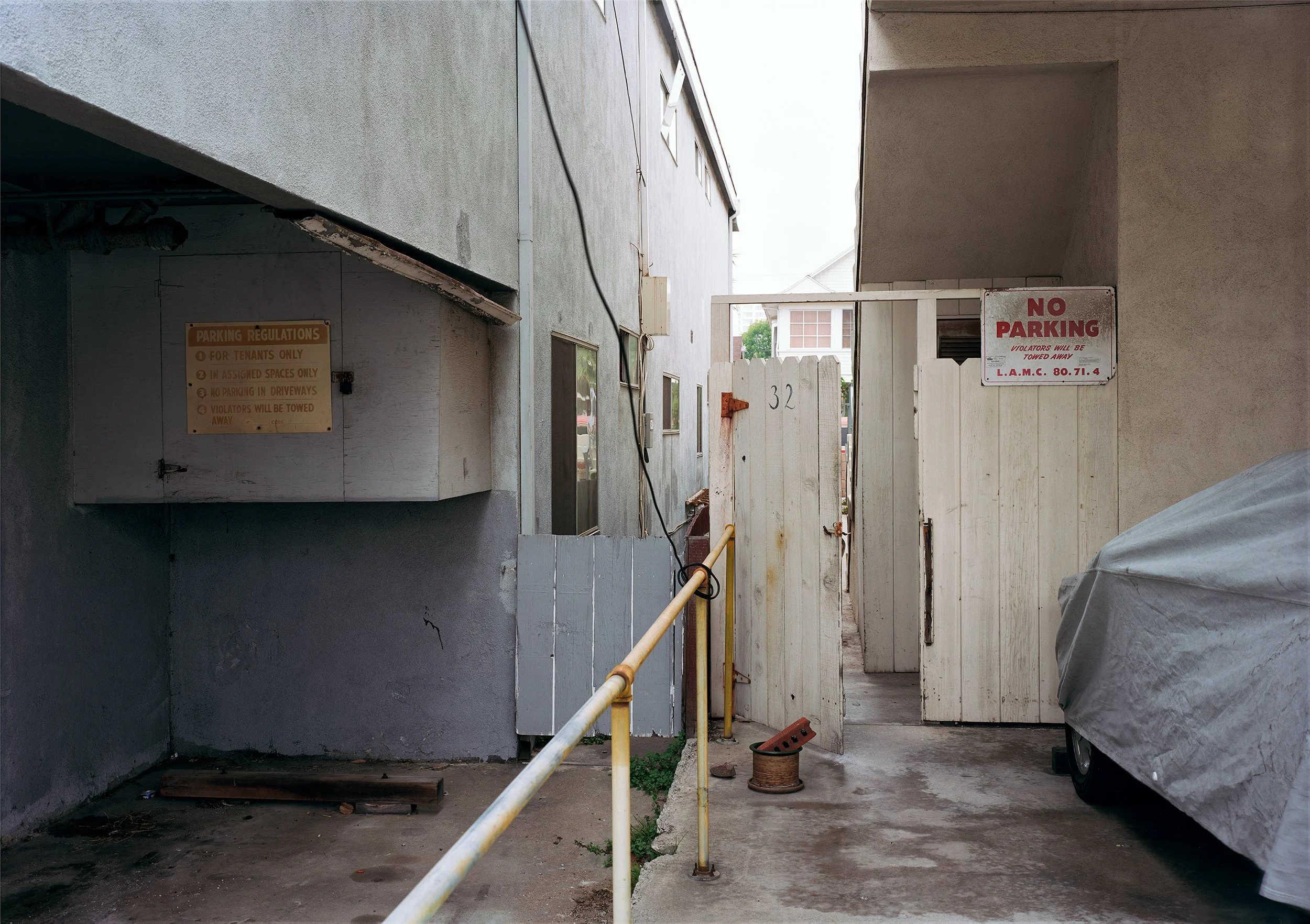 B82.jpg