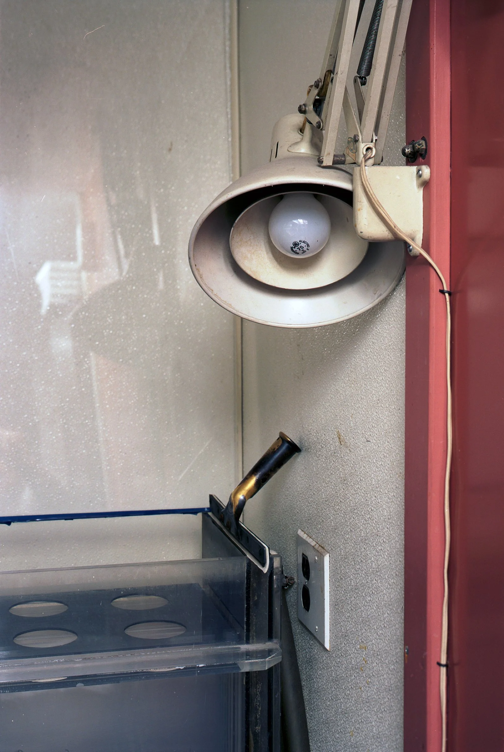44_C877_11.jpg