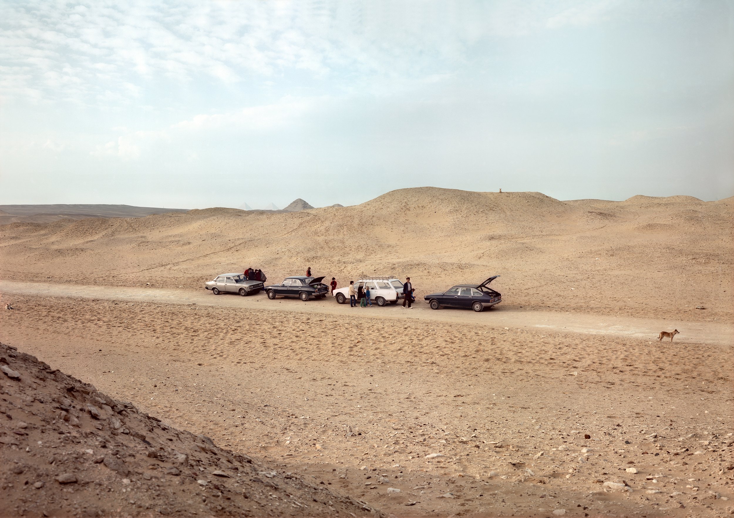 155_caravan.jpg