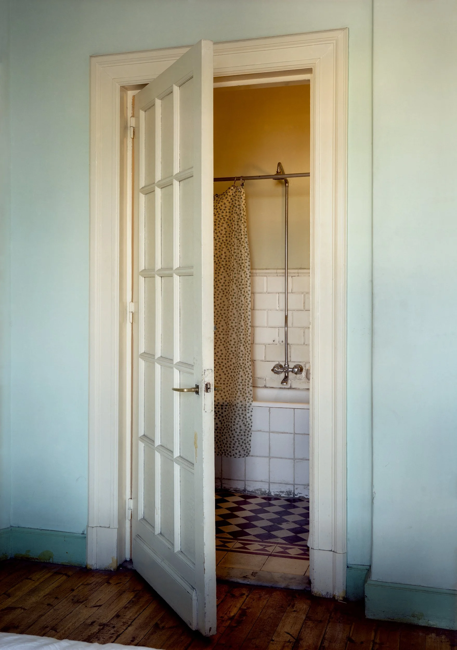 161_door.jpg