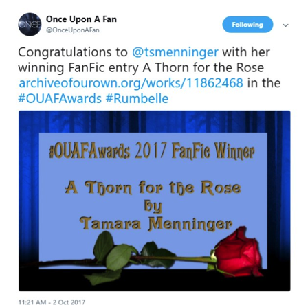 tamara tweet.png
