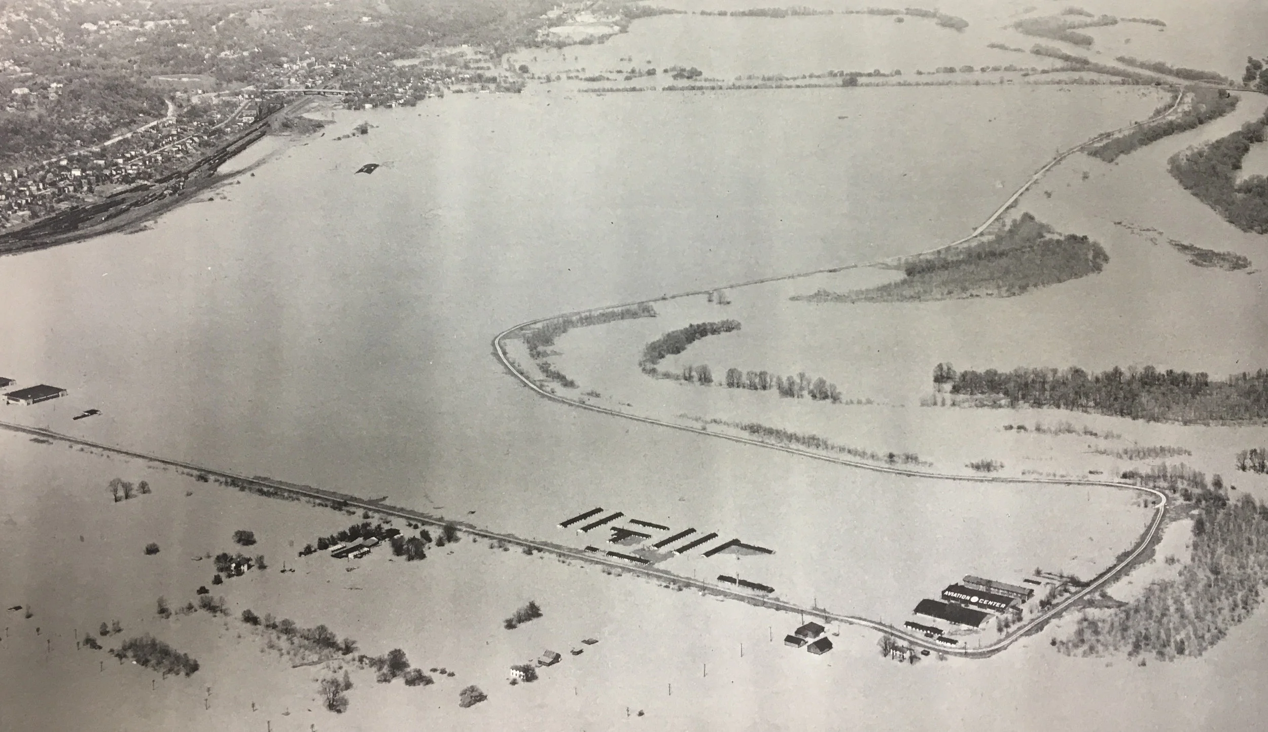 sunken lunken.jpg