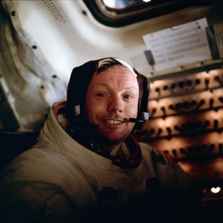 Neil Armstrong.jpg