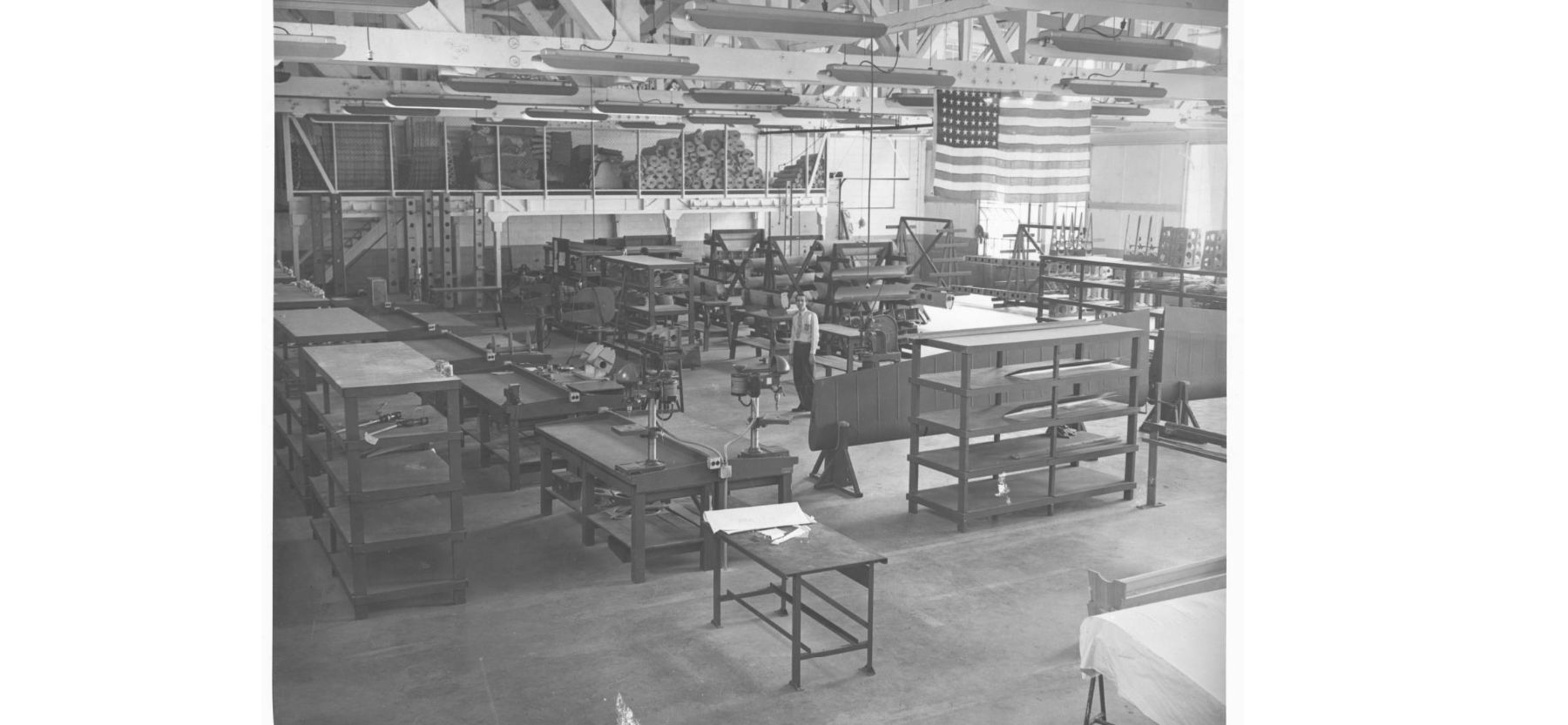 mr kahny photo at aeronca.png
