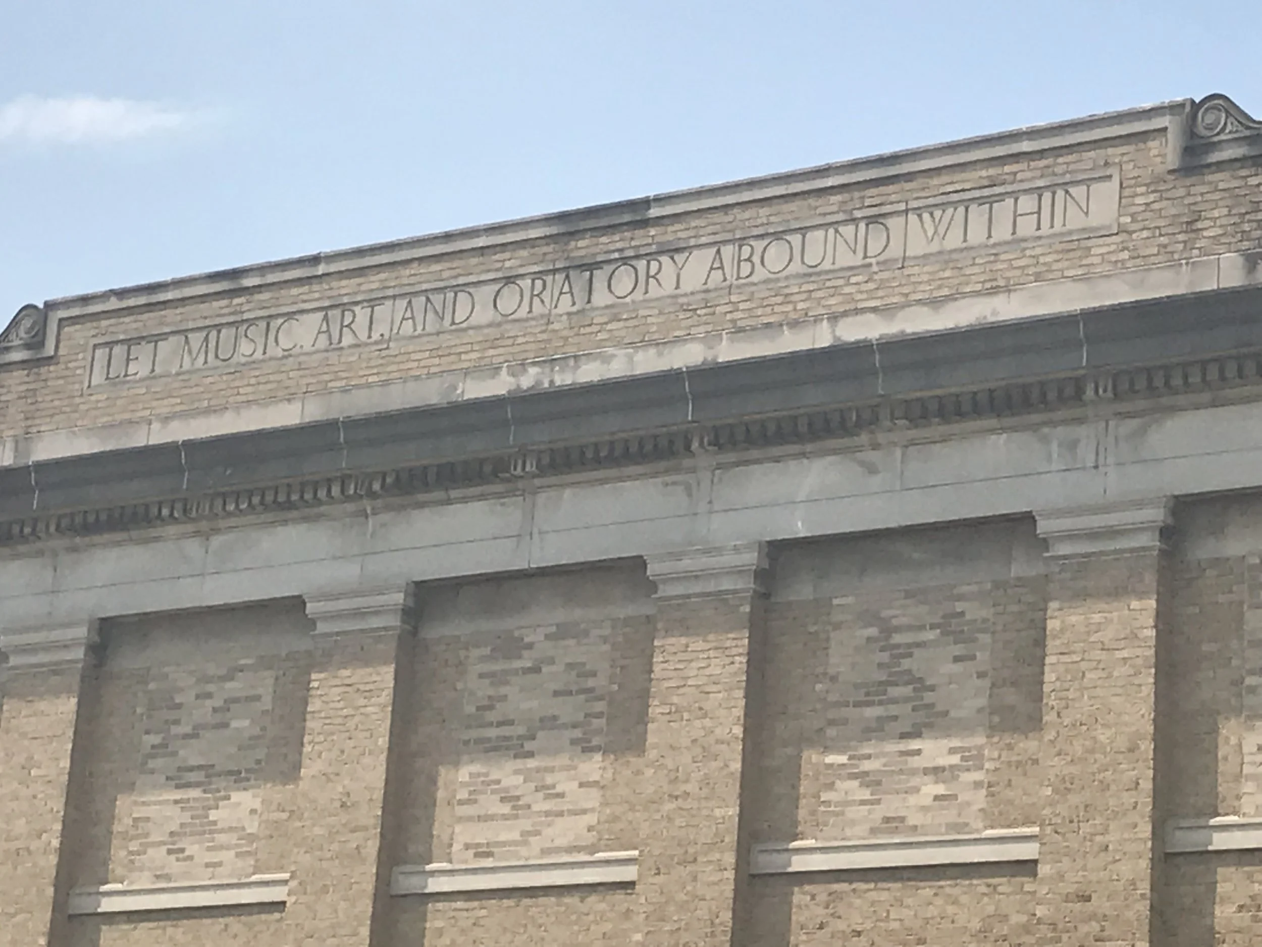 oratory.jpg
