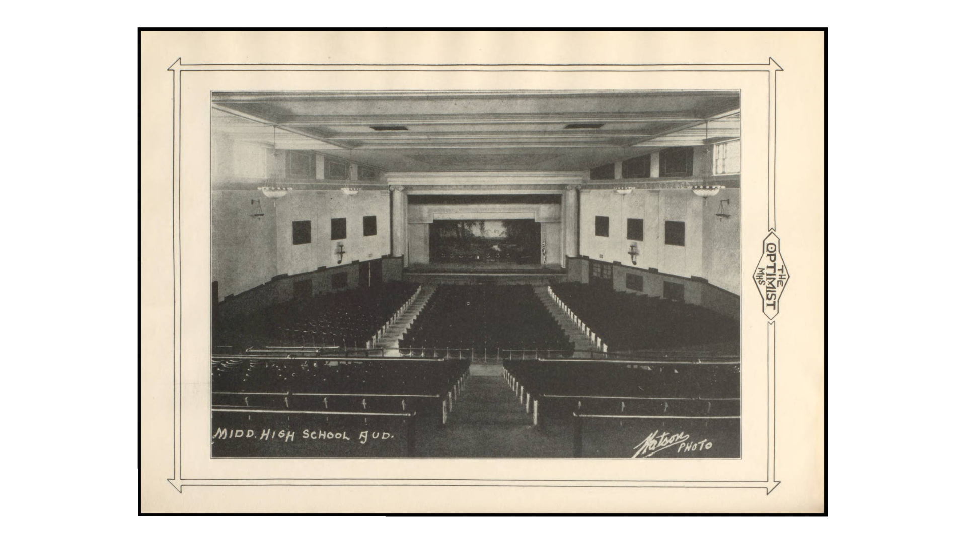 middletown high school auditorim.png