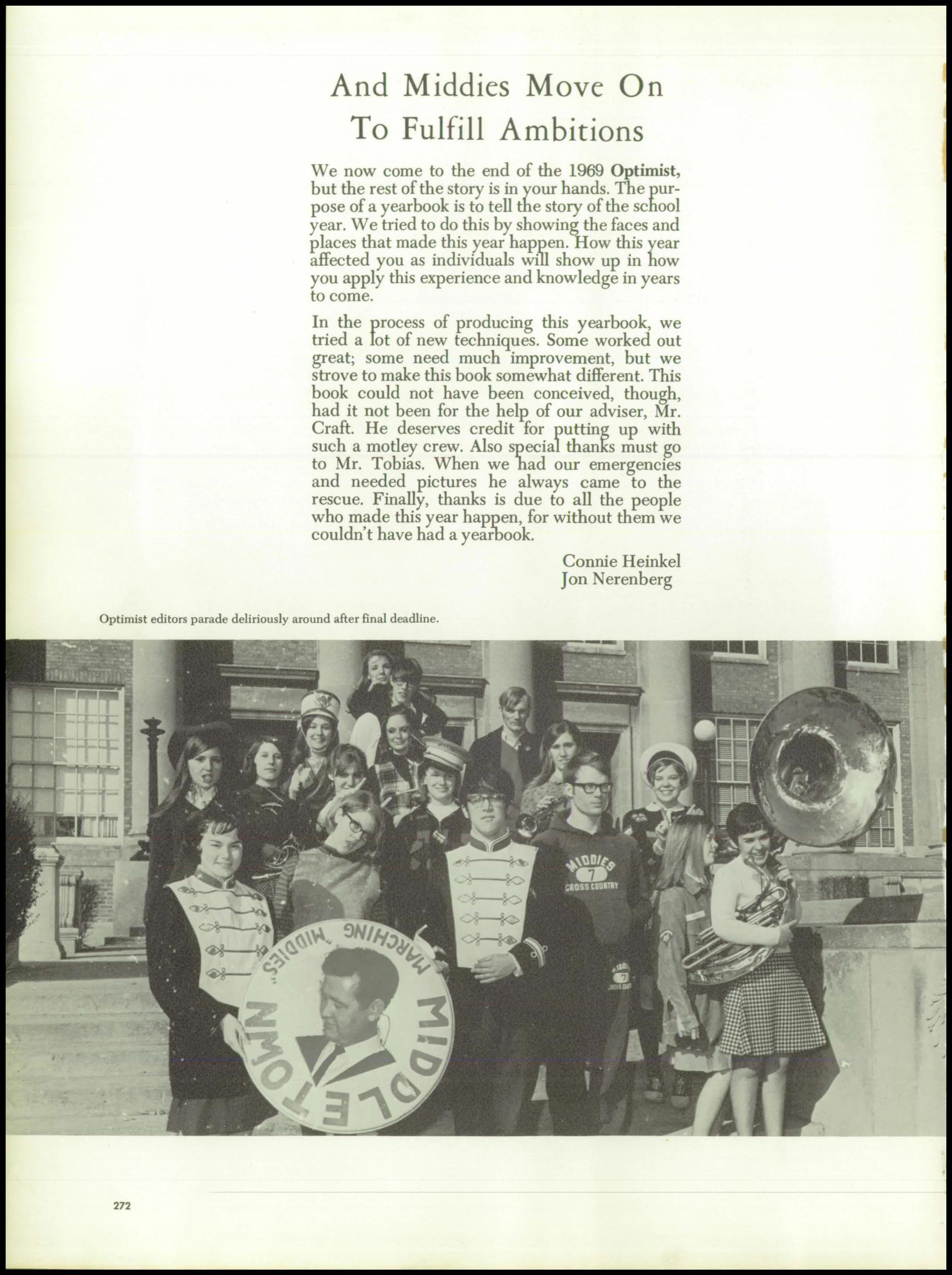 And Middies move on...(Last page of 1969 yearbook).jpg