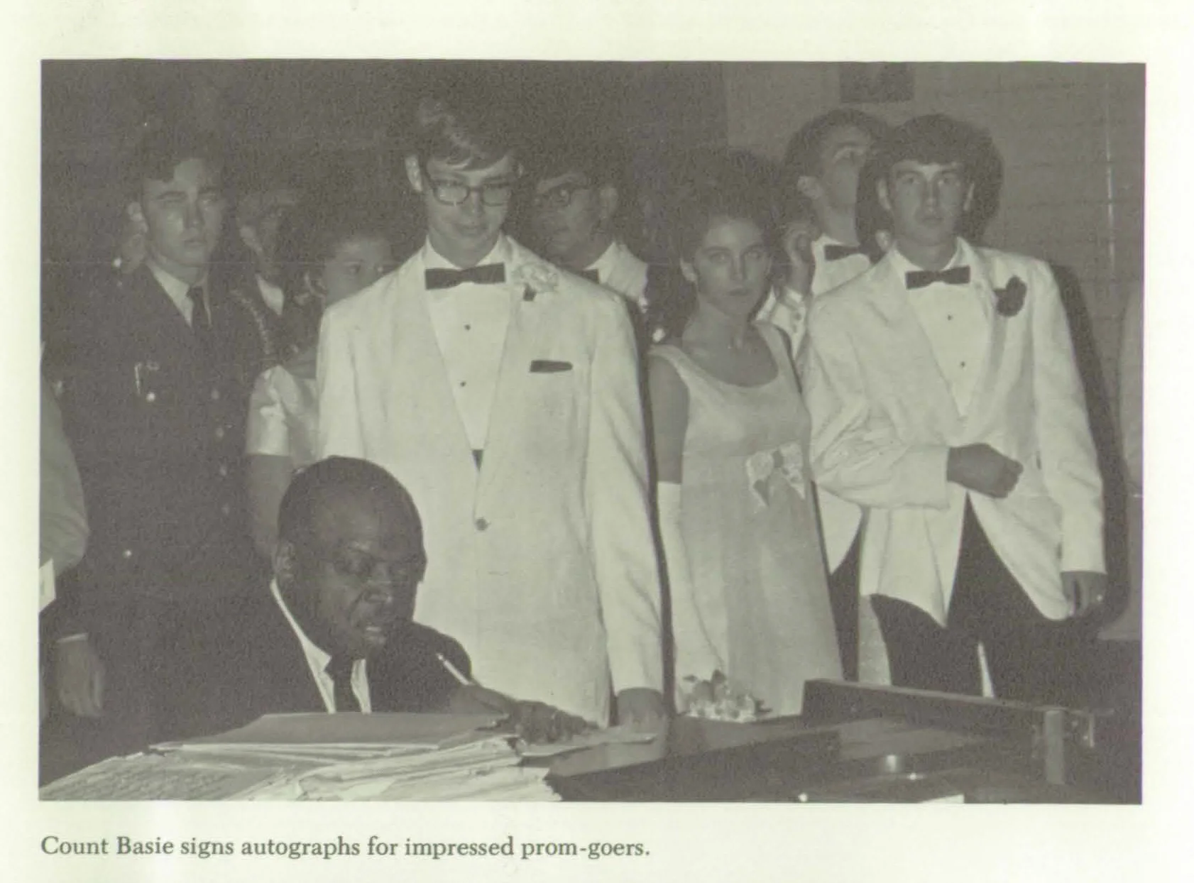 count Basie at Prom!!.jpg