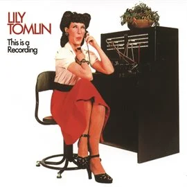 lily tomlin.jpeg