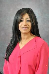 Tammi Ector