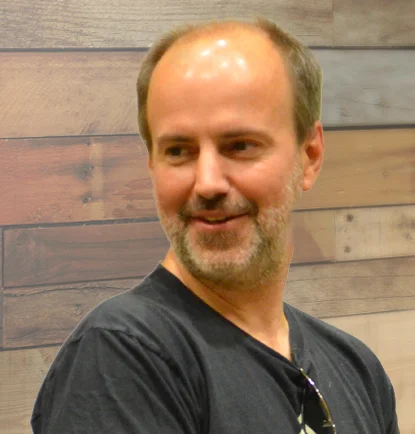 Mike Kunze