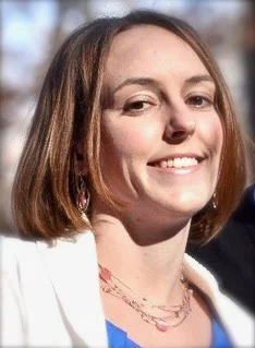 Kristen Otte