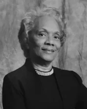 Helen Rogers