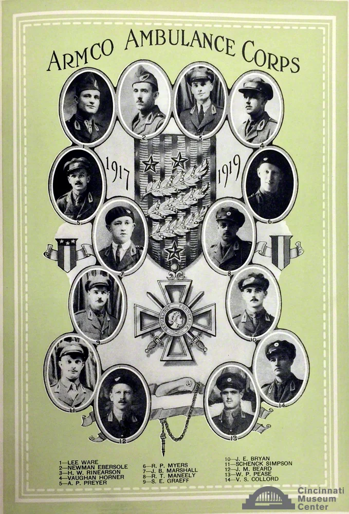 Image_4-1000px.jpg