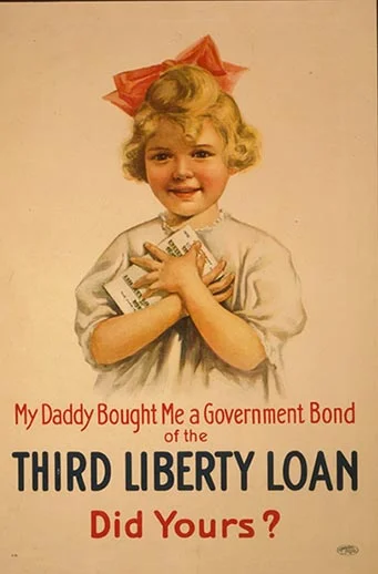 WWIPoster3g09574cr.jpg