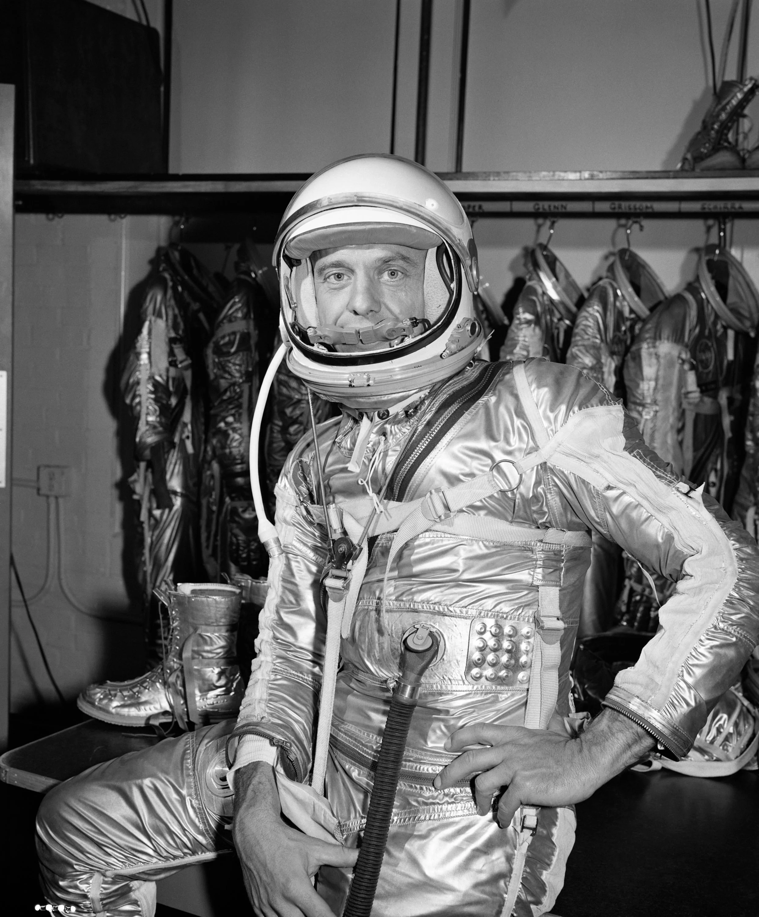 first astronaut.jpg
