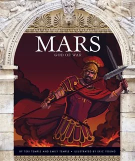mars god of war.jpeg