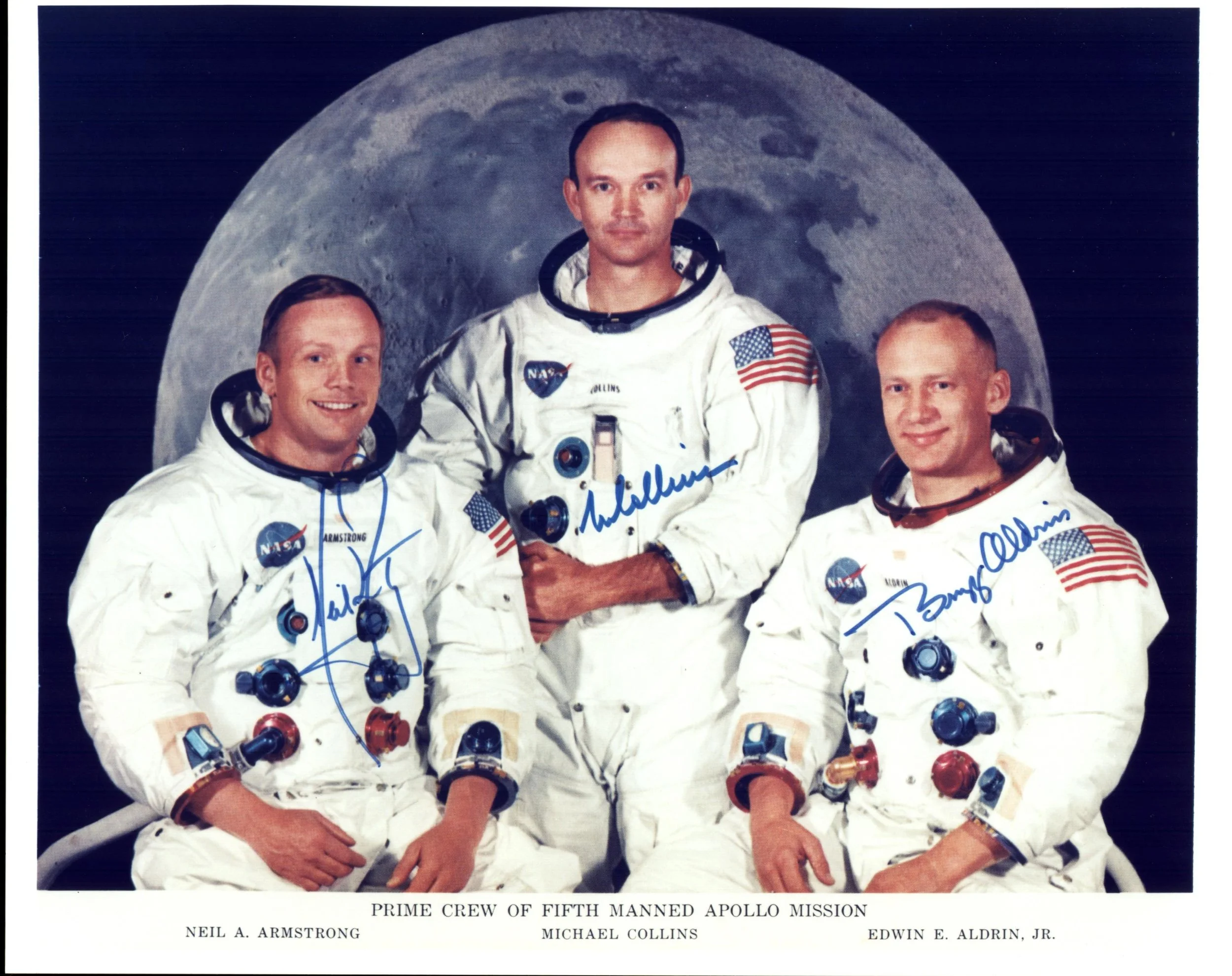 apollo 11 astronauts.jpg