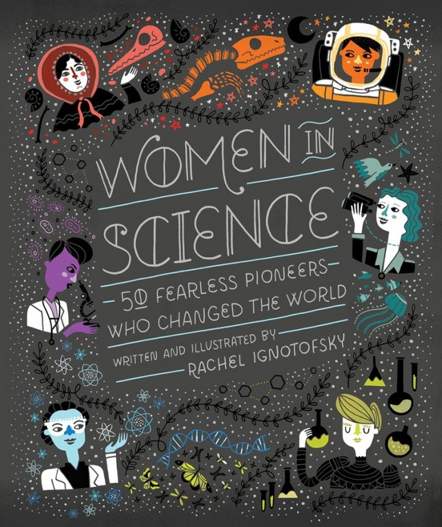 womeninscience_igontofsky.jpg