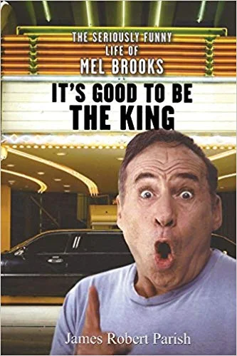 its good to be the king.jpg