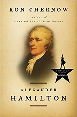 ron chernow book.jpg